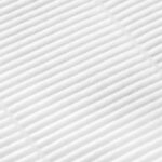 Assorbitore Di Polvere Marathon Olimp 65W 11
