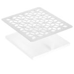 Assorbitore Di Polvere Marathon Olimp 65W 12