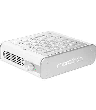 Assorbitore Di Polvere Marathon Olimp 65W