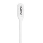 Assorbitore Di Polvere Marathon Olimp 65W 4