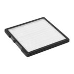 Assorbitore Di Polvere Per Cassette Momo J-23 5