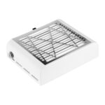 Assorbitore Di Polvere Per Cassette Momo J-23