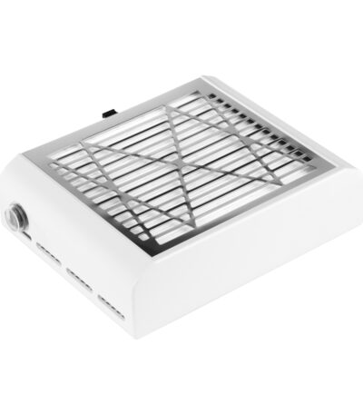 Assorbitore Di Polvere Per Cassette Momo J-23