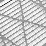 Assorbitore Di Polvere Per Cassette Momo J-23 4