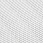 Assorbitore Di Polvere Per Cassette Momo J-23 Gold 6