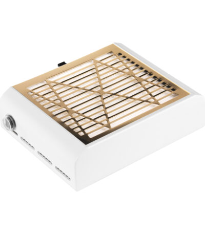 Assorbitore Di Polvere Per Cassette Momo J-23 Gold