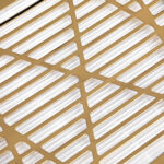 Assorbitore Di Polvere Per Cassette Momo J-23 Gold 4