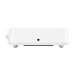 Assorbitore Di Polvere Saeyang Marathon Levent 6