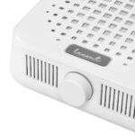 Assorbitore Di Polvere Saeyang Marathon Levent 8