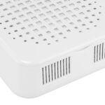 Assorbitore Di Polvere Saeyang Marathon Levent 9