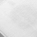 Assorbitore Di Polvere Saeyang Marathon Levent 11