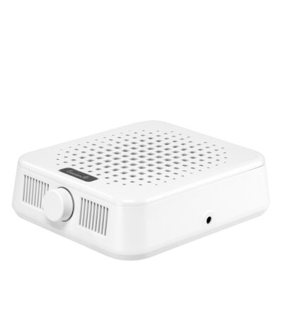 Assorbitore Di Polvere Saeyang Marathon Levent