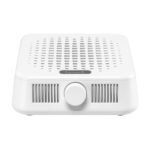 Assorbitore Di Polvere Saeyang Marathon Levent 3