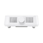 Assorbitore Di Polvere Saeyang Marathon Levent 4