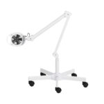 Assorbitore Di Polvere Sul Pantografo Momo 6606