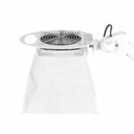 Assorbitore Di Polvere Sul Pantografo Momo 6606 1