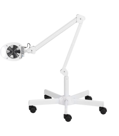 Assorbitore Di Polvere Sul Pantografo Momo 6606