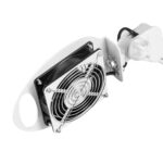 Assorbitore Di Polvere Sul Pantografo Momo 6606 3