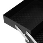 Astuccio Per Cosmetici 44 Nero 6