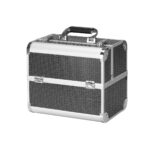 Astuccio Per Cosmetici 44 Nero