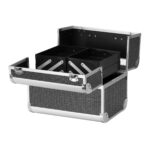 Astuccio Per Cosmetici 44 Nero 2