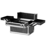 Astuccio Per Cosmetici 44 Nero 3