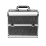 Astuccio Per Cosmetici 44 Nero 4