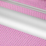 Astuccio Per Cosmetici 44 Rosa 7