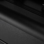 Astuccio Per Cosmetici Nero 40 9