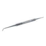 Attivatore Podoland Per Fibbia