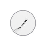 Attivatore Podoland Per Fibbia 1