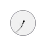 Attivatore Podoland Per Fibbia 2