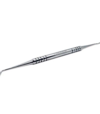 Attivatore Podoland Per Fibbia