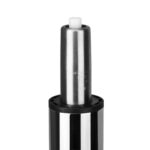 Attuatore Di Base - Lungo 1