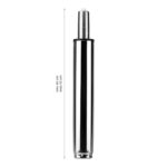 Attuatore Di Base - Lungo 2