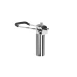 Attuatore Per Poltrona Da Barbiere D04