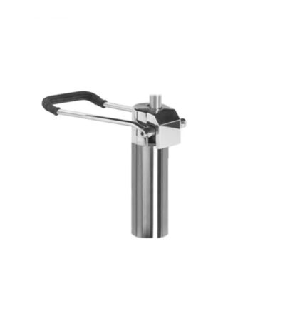 Attuatore Per Poltrona Da Barbiere D04