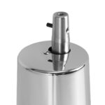 Attuatore Per Poltrone Cosmetiche 210 Basic 1