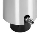 Attuatore Per Poltrone Cosmetiche 210 Basic 2