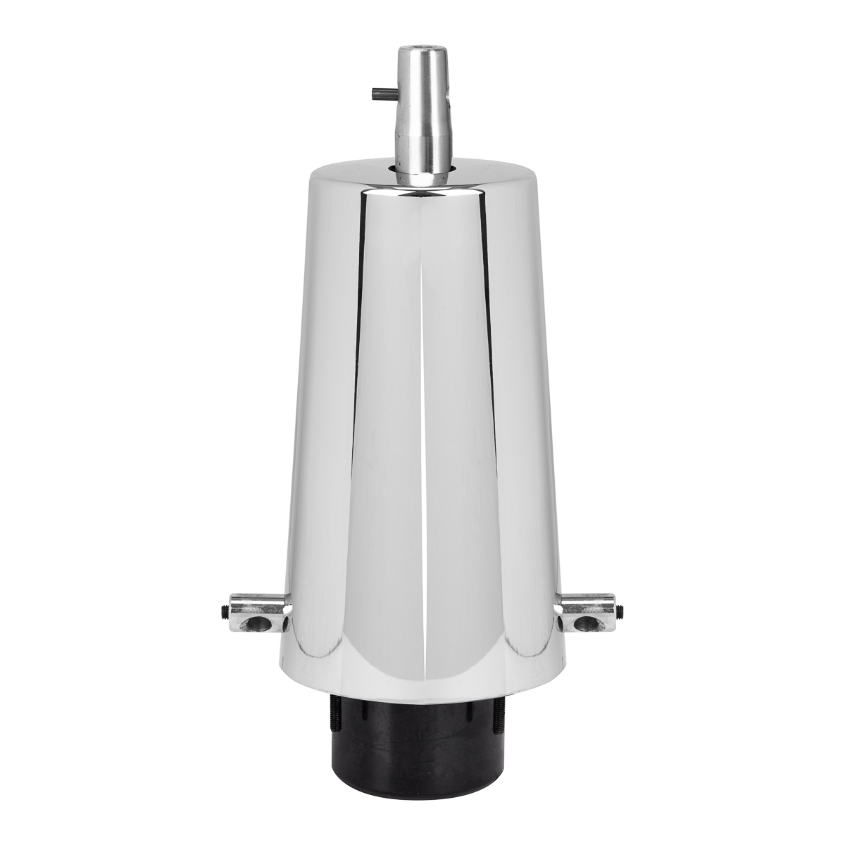 Attuatore Per Poltrone Cosmetiche 210 Basic Attuatore Per Poltrone Cosmetiche 210 Basic
