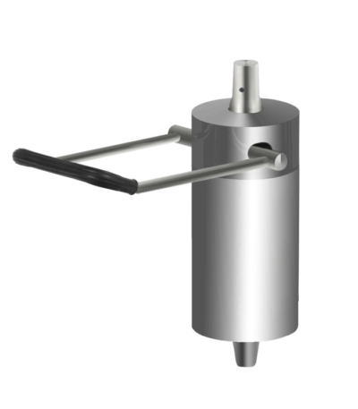 Attuatore Per Sedie: 210