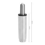 Attuatore Per Sgabello - Corto 2