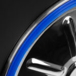 Autoclave Lafomed Compact Line Lfss23Ac 23 L Classe B Con Stampante 10