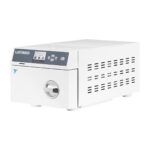 Autoclave Lafomed Lfss03Aa Lcd 3 L Classe B Medicale
