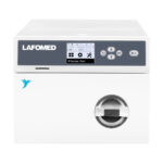 Autoclave Lafomed Lfss03Aa Lcd 3 L Classe B Medicale 1