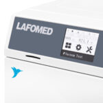 Autoclave Lafomed Lfss03Aa Lcd 3 L Classe B Medicale 4