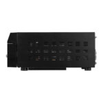 Autoclave Lafomed Lfss03Aa Lcd 3 L Classe B Medicale Nero 3