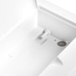 Autoclave Lafomed Lfss03Aa Touch Con Stampante Medica Di Classe B Da 3 Litri 13