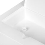 Autoclave Lafomed Lfss03Aa Touch Con Stampante Medica Di Classe B Da 3 Litri 14