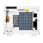 Autoclave Lafomed Lfss03Aa Touch Con Stampante Medica Di Classe B Da 3 Litri 3